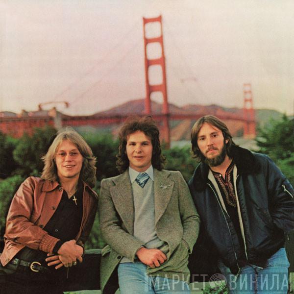 America  - Hearts