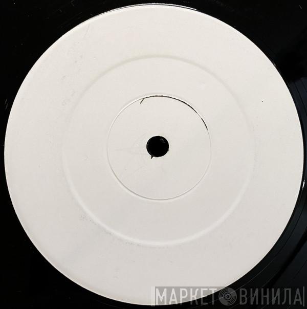 Amerie - Touch (Wookie Remixes)