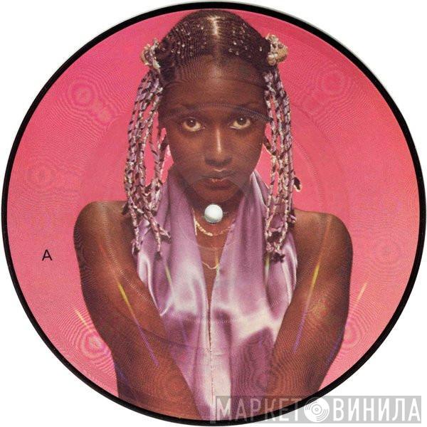 Amii Stewart - Light My Fire / 137 Disco Heaven