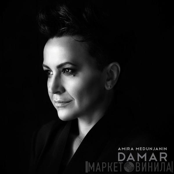 Amira  - Damar