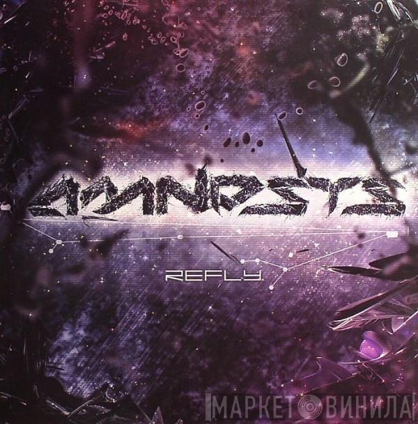 Amnesys - Refly