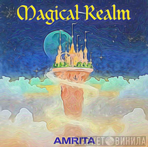 Amrita  - Magical Realm
