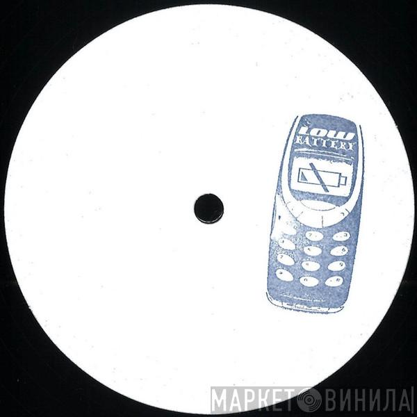 Amy Dabbs - Baddest Gal EP