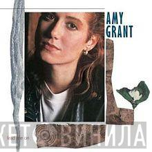  Amy Grant  - Lead Me On