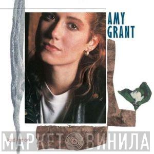  Amy Grant  - Lead Me On