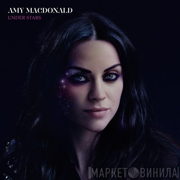 Amy MacDonald - Under Stars