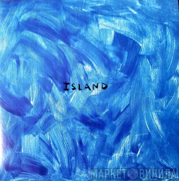 Ana Da Silva, Phew - Island