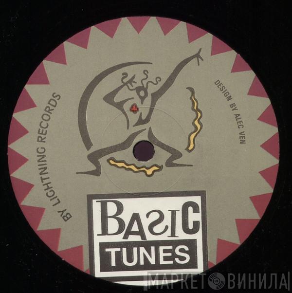 Analogic States - Progressive Sound