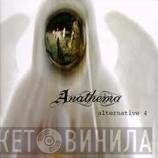 Anathema - Alternative 4