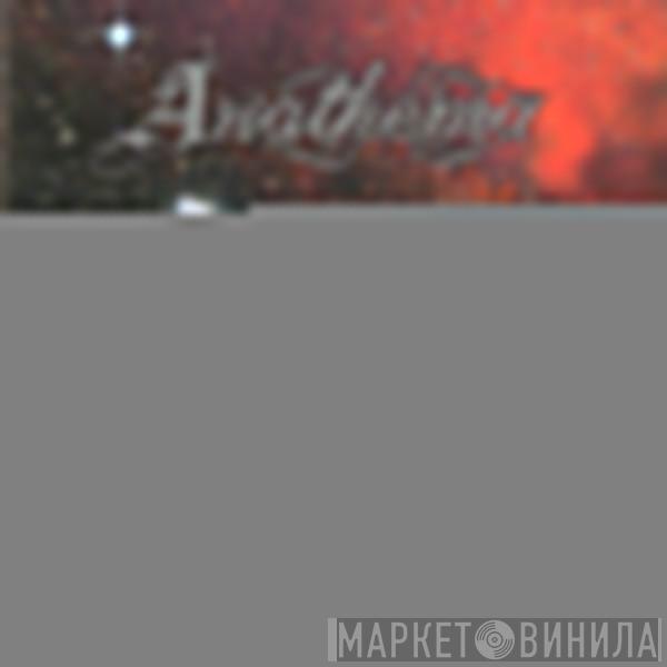  Anathema  - Eternity