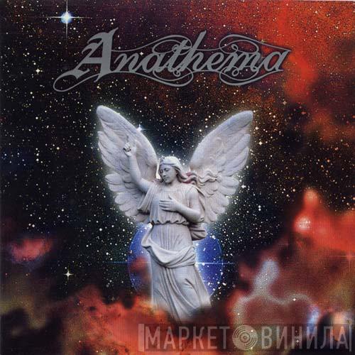  Anathema  - Eternity