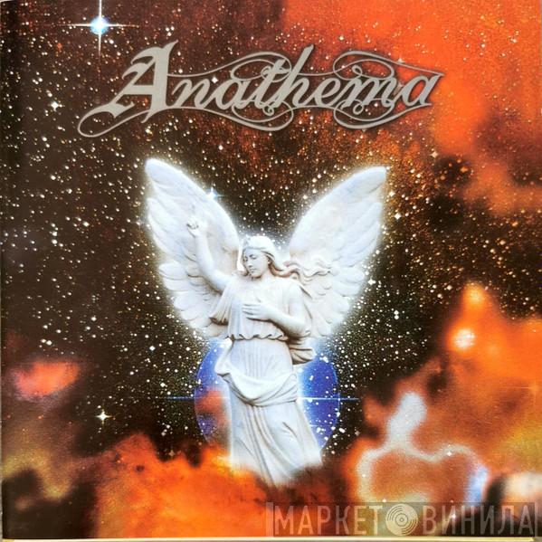  Anathema  - Eternity