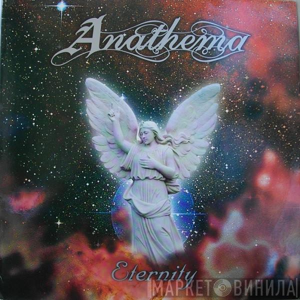  Anathema  - Eternity
