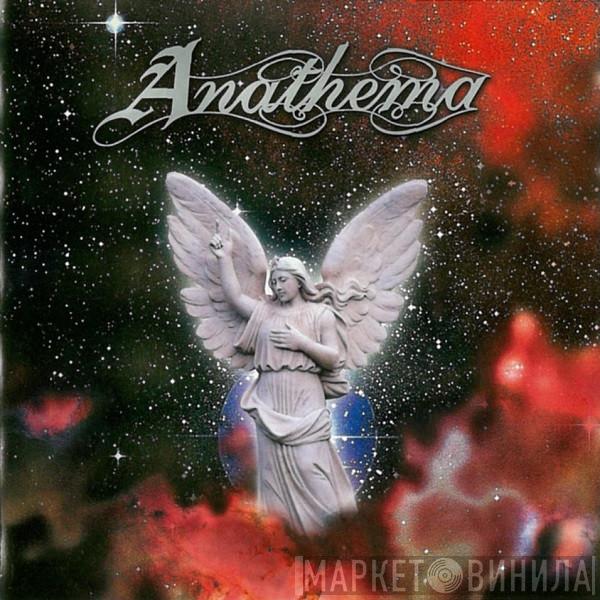  Anathema  - Eternity