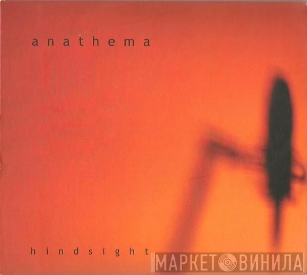 Anathema - Hindsight