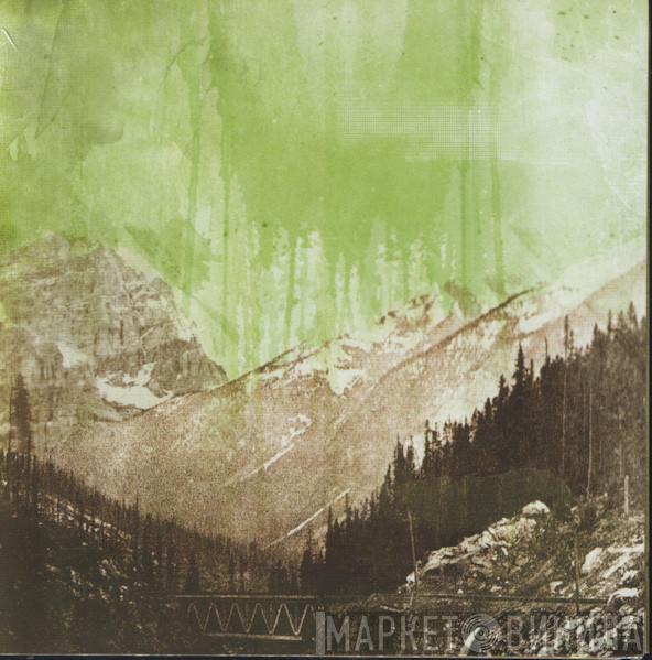 Anberlin - New Surrender