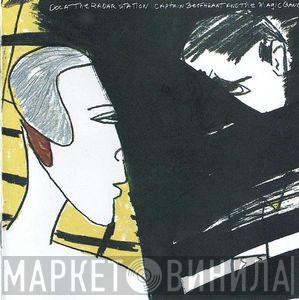 And Captain Beefheart  The Magic Band  - Doc At The Radar Station