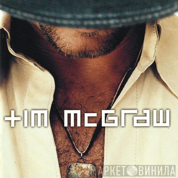 And Tim McGraw  The Dancehall Doctors  - Tim McGraw