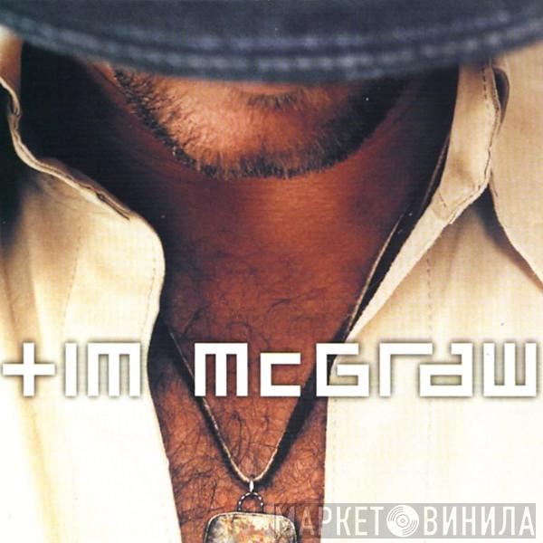 And Tim McGraw  The Dancehall Doctors  - Tim McGraw