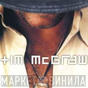 And Tim McGraw  The Dancehall Doctors  - Tim McGraw