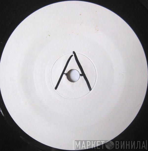 And Yazz  The Plastic Population  - The Only Way Is Up