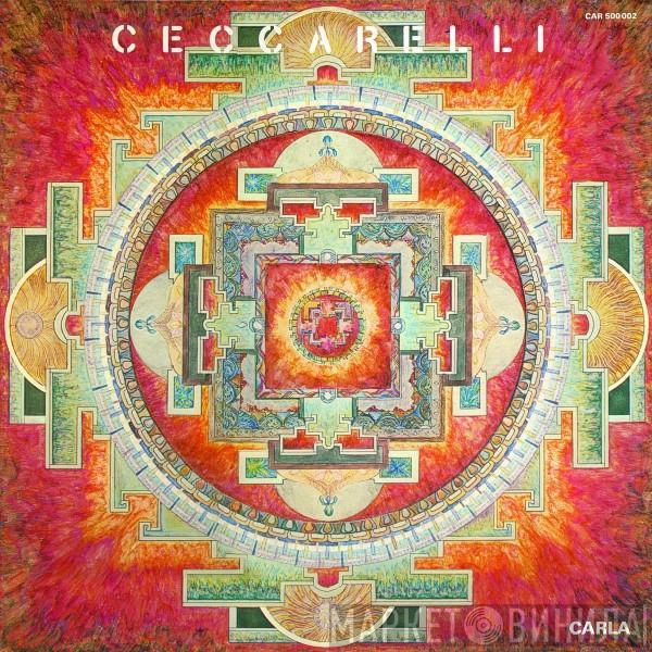 André Ceccarelli - Ceccarelli