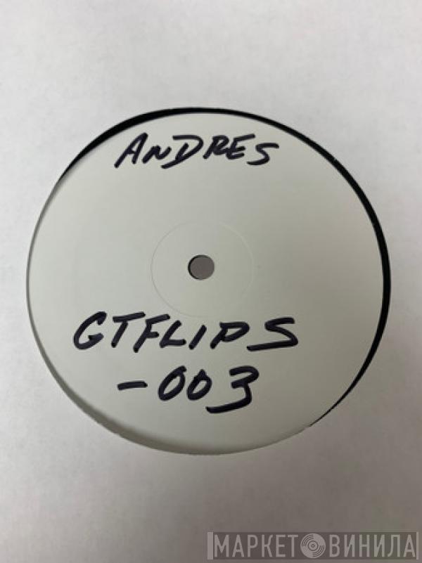 Andrés - GTFlips313-003