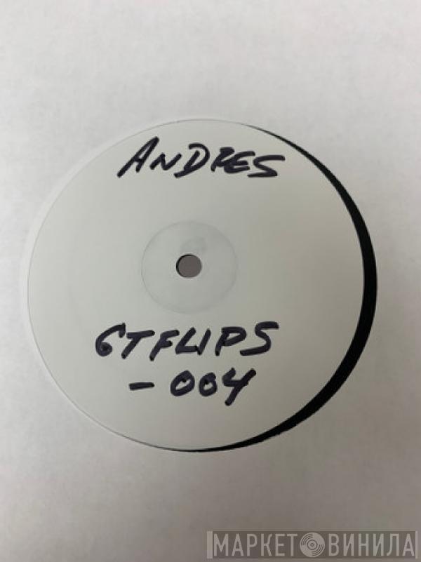 Andrés - GTFlips313-004