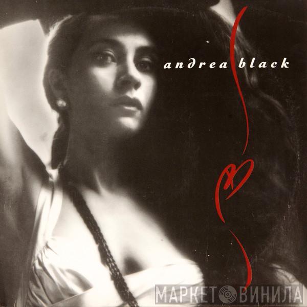  Andrea Black  - Andrea Black