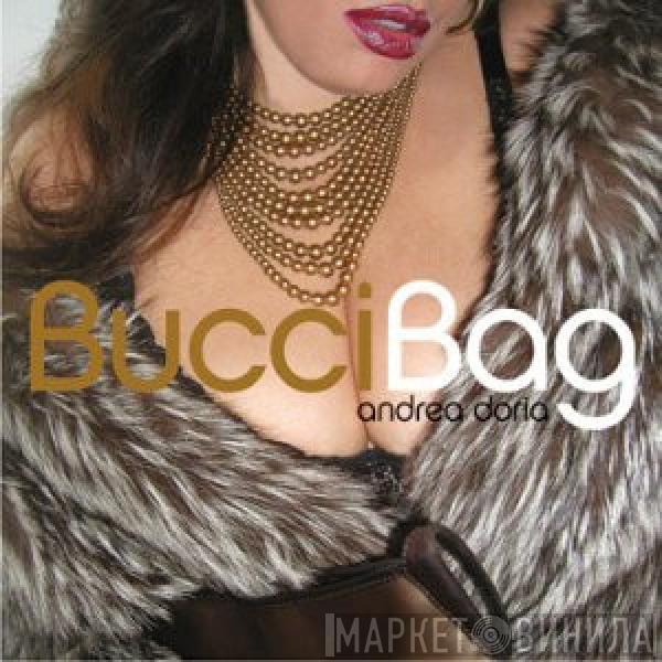  Andrea Doria  - Bucci Bag