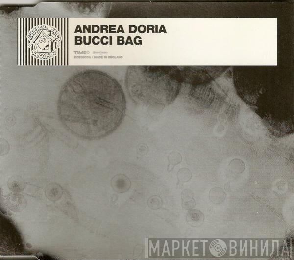  Andrea Doria  - Bucci Bag