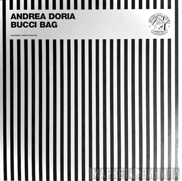  Andrea Doria  - Bucci Bag