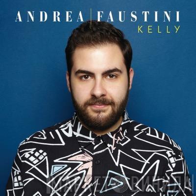 Andrea Faustini - Kelly