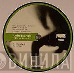 Andrea Sartori - Phonosutura