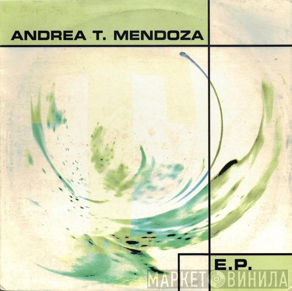 Andrea T. Mendoza - E.P.