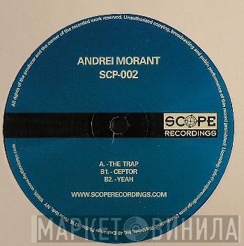 Andrei Morant - The Trap