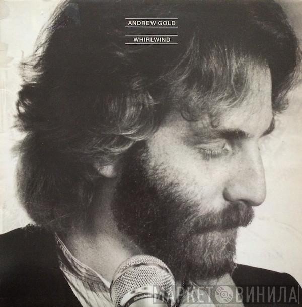 Andrew Gold - Whirlwind