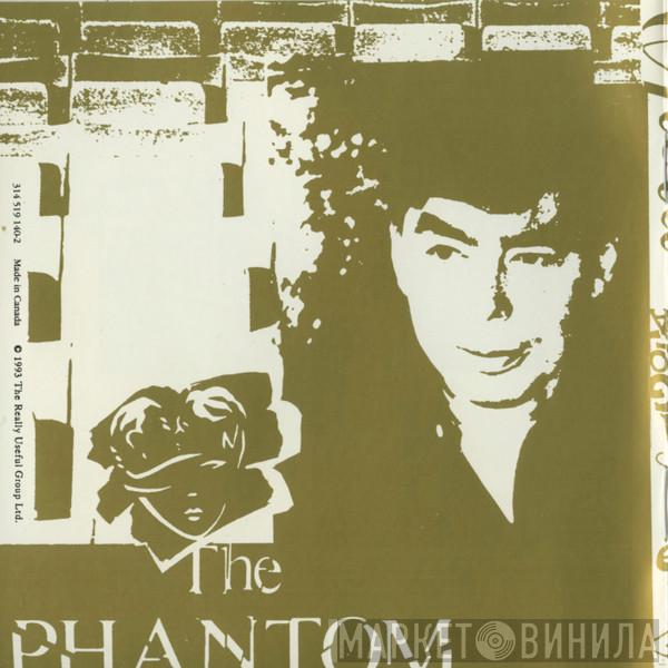  Andrew Lloyd Webber  - Andrew Lloyd Webber: The Premiere Collection Encore
