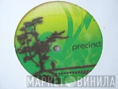 Andrey Burtaev - Echoes EP
