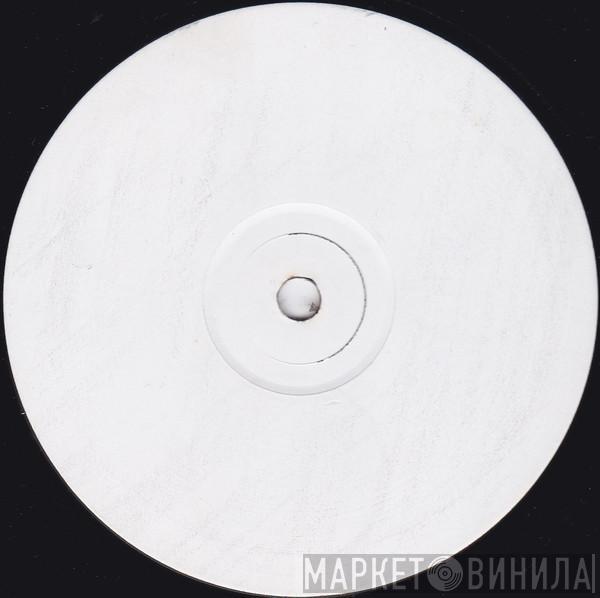 Andromeda - Da Buzz
