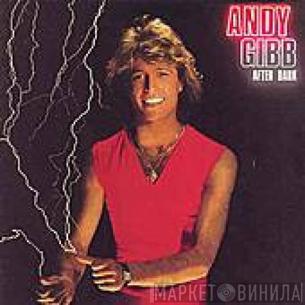 Andy Gibb - After Dark