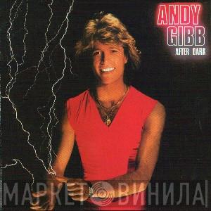 Andy Gibb - After Dark