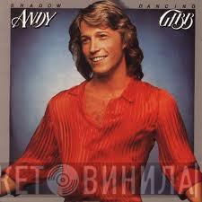 Andy Gibb - Shadow Dancing