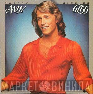 Andy Gibb - Shadow Dancing