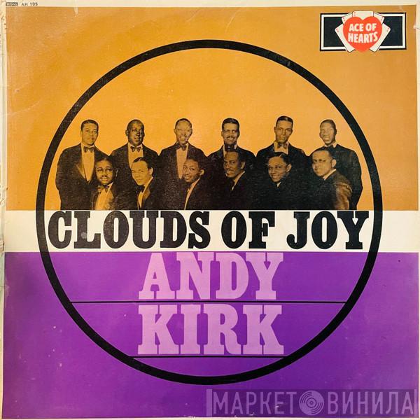 Andy Kirk - Clouds Of Joy