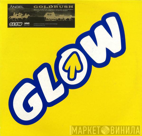 Angel - Goldrush