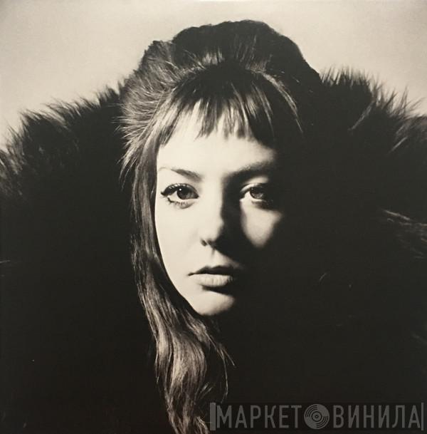 Angel Olsen - All Mirrors