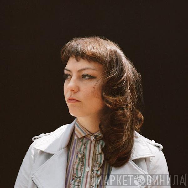 Angel Olsen - My Woman