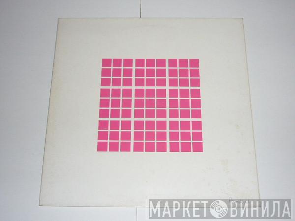  Angelo Branduardi  - Angelo Branduardi