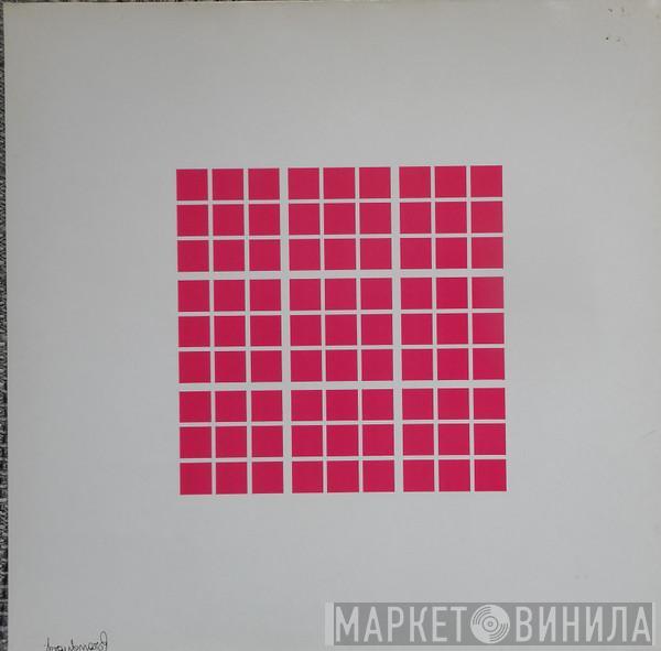  Angelo Branduardi  - Angelo Branduardi